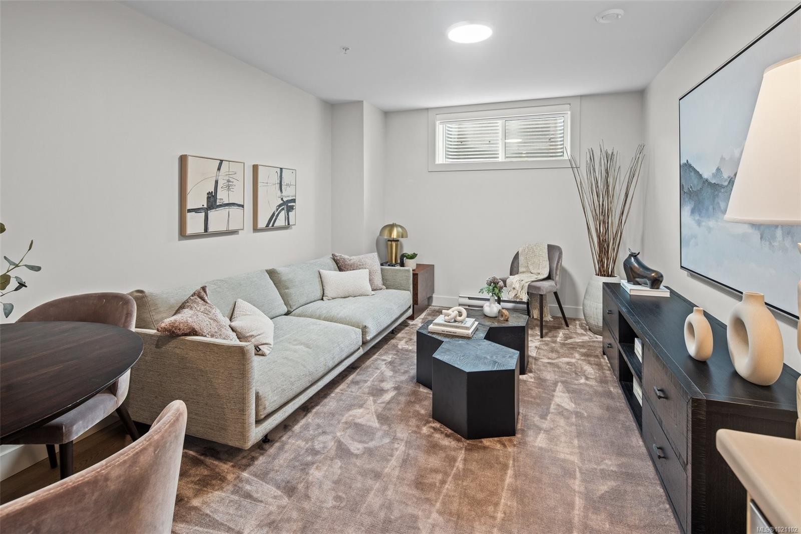 3756 Producers Way, Colwood, BC