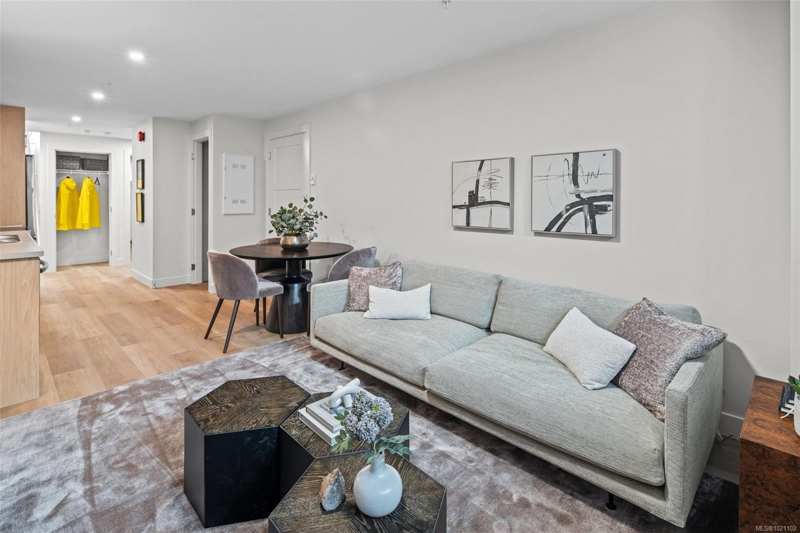 3756 Producers Way, Colwood, BC