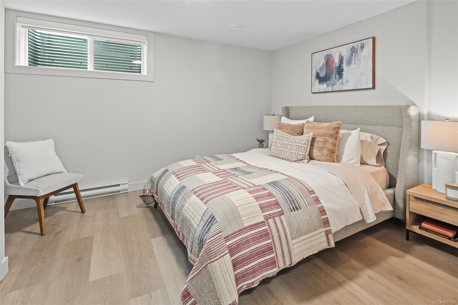 3756 Producers Way, Colwood, BC