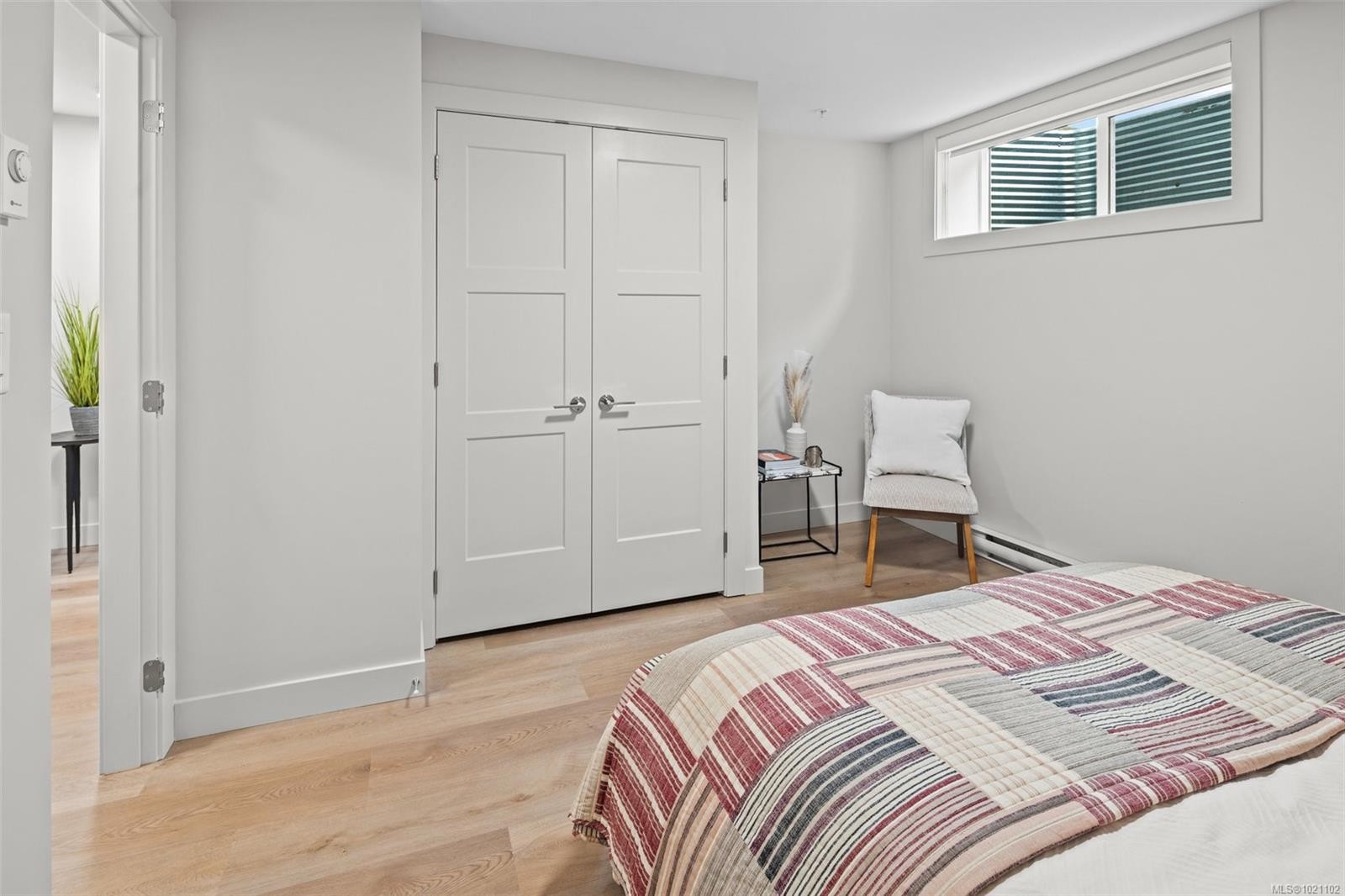 3756 Producers Way, Colwood, BC