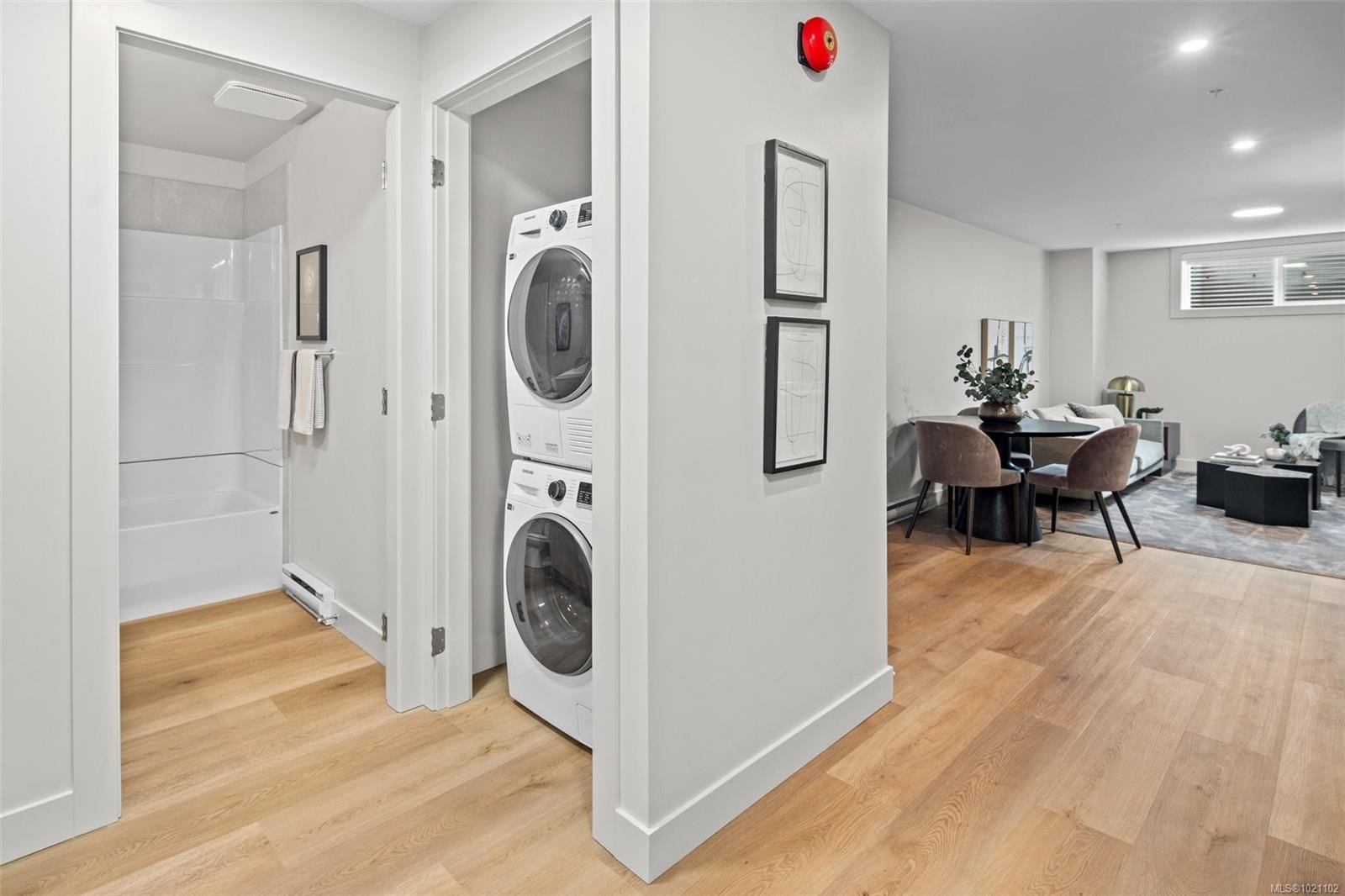 3756 Producers Way, Colwood, BC