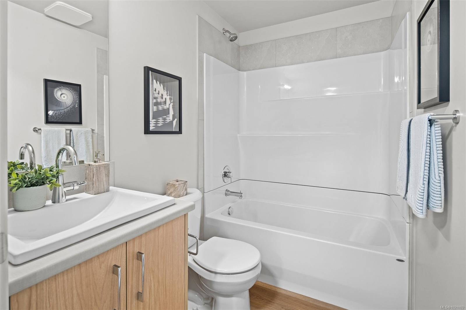 3756 Producers Way, Colwood, BC