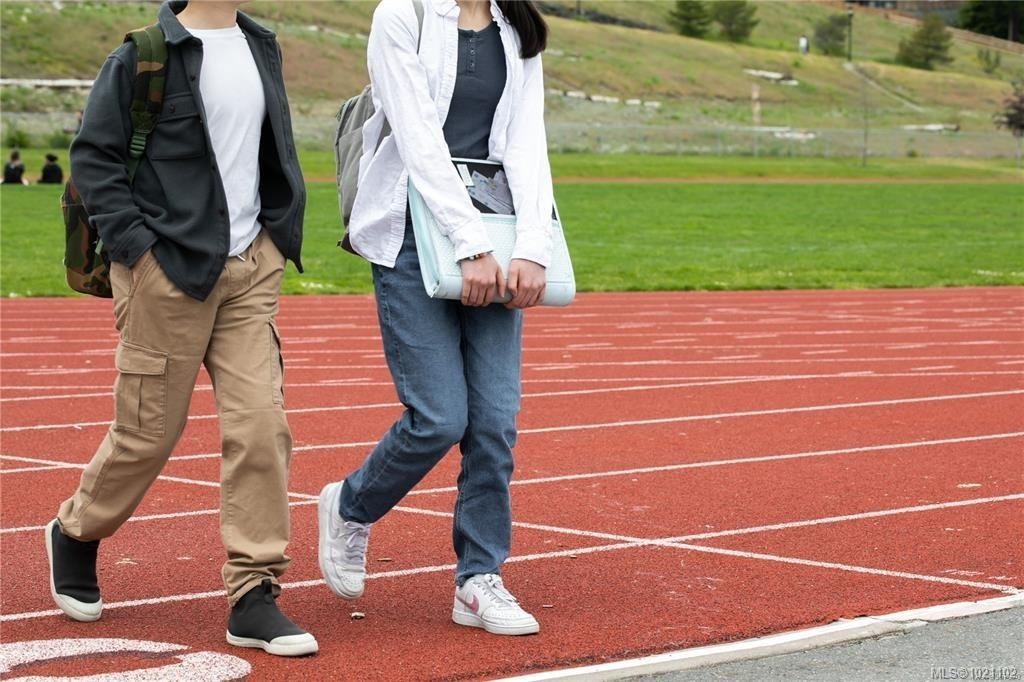 3756 Producers Way, Colwood, BC