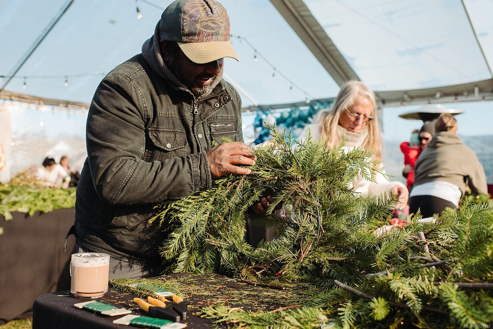 3756 Producers Way, Colwood, BC