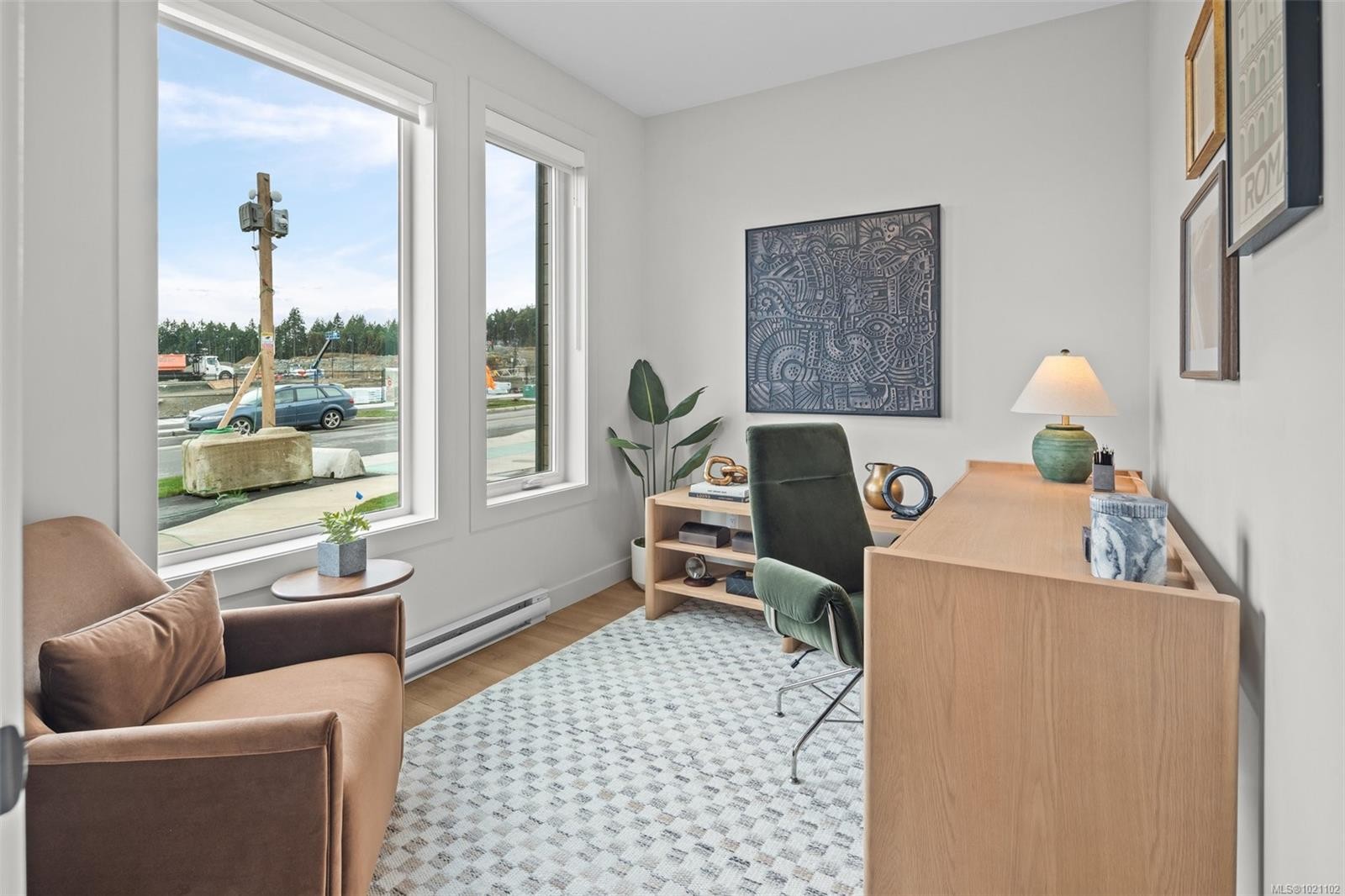 3756 Producers Way, Colwood, BC