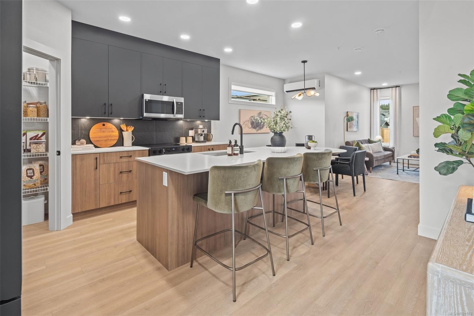 3756 Producers Way, Colwood, BC