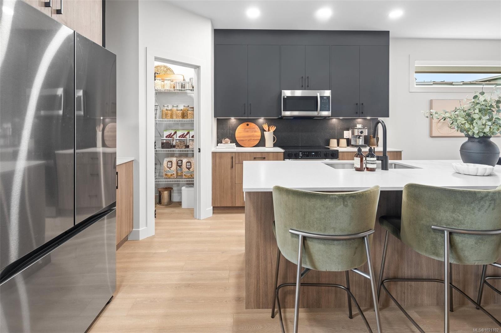 3756 Producers Way, Colwood, BC