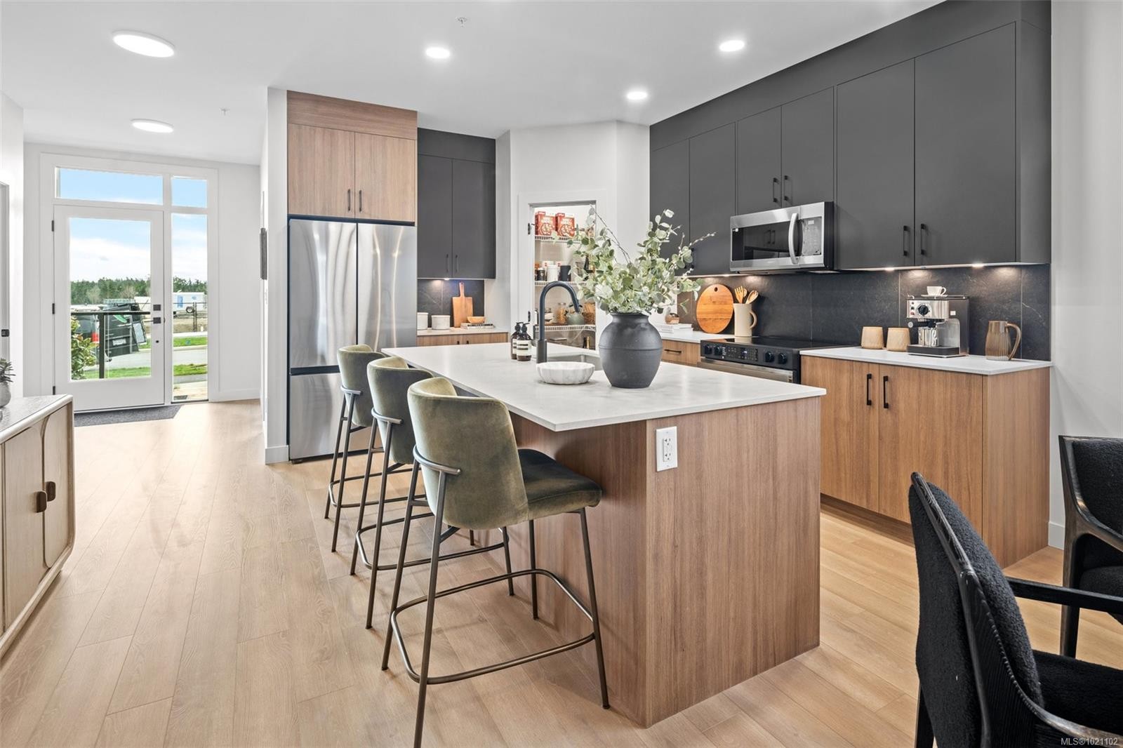 3756 Producers Way, Colwood, BC