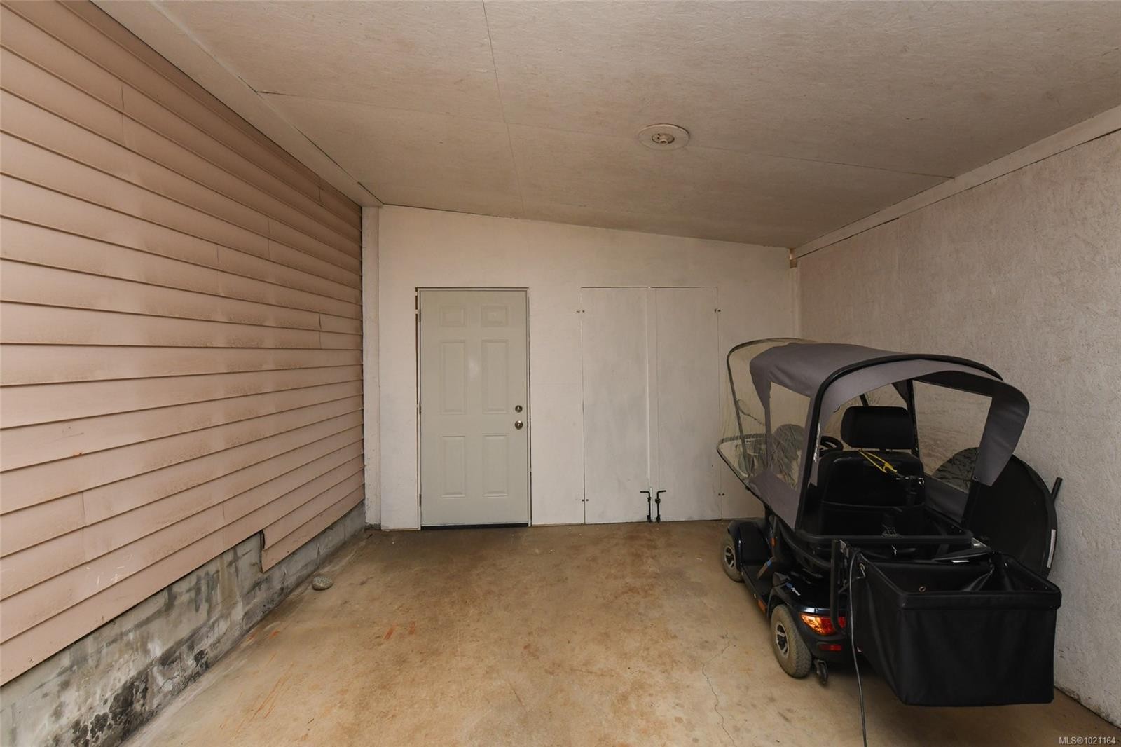 491 Cowichan Ave, Courtenay, BC