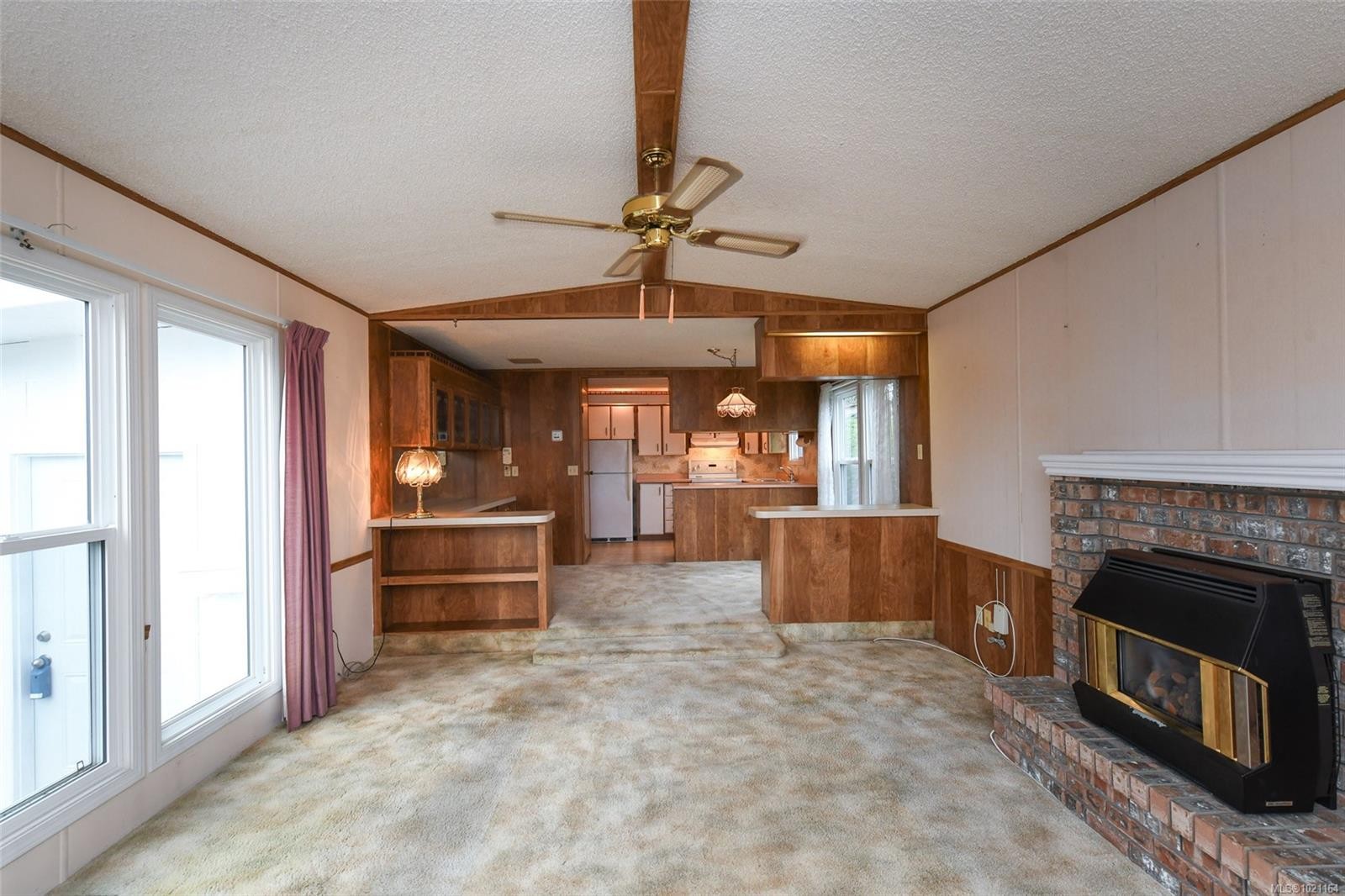 491 Cowichan Ave, Courtenay, BC