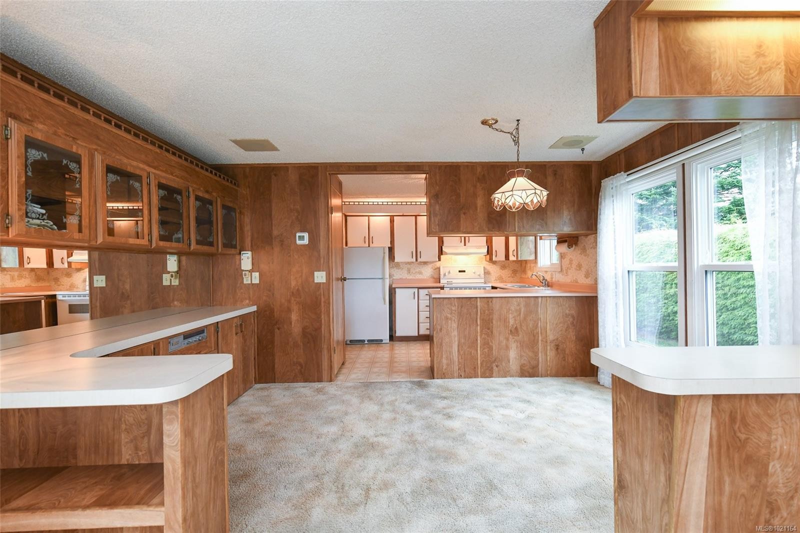 491 Cowichan Ave, Courtenay, BC