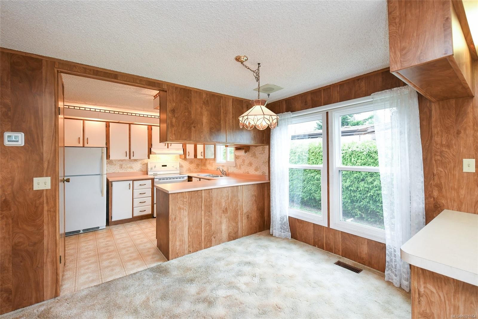 491 Cowichan Ave, Courtenay, BC