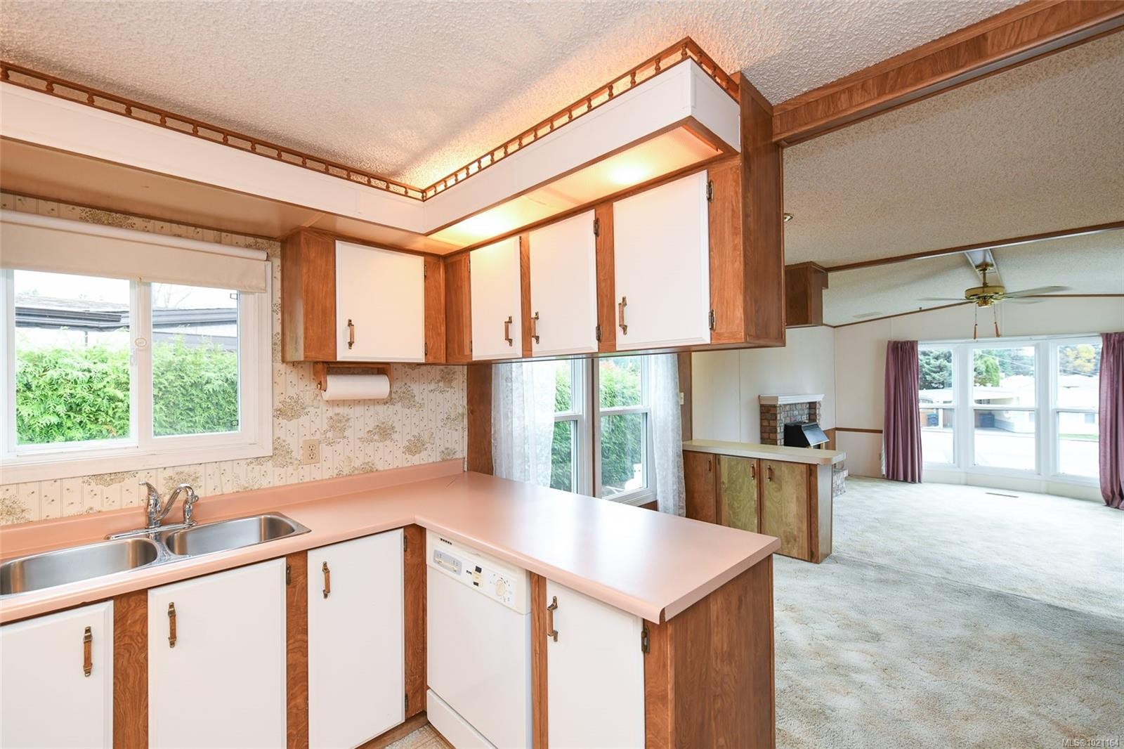 491 Cowichan Ave, Courtenay, BC