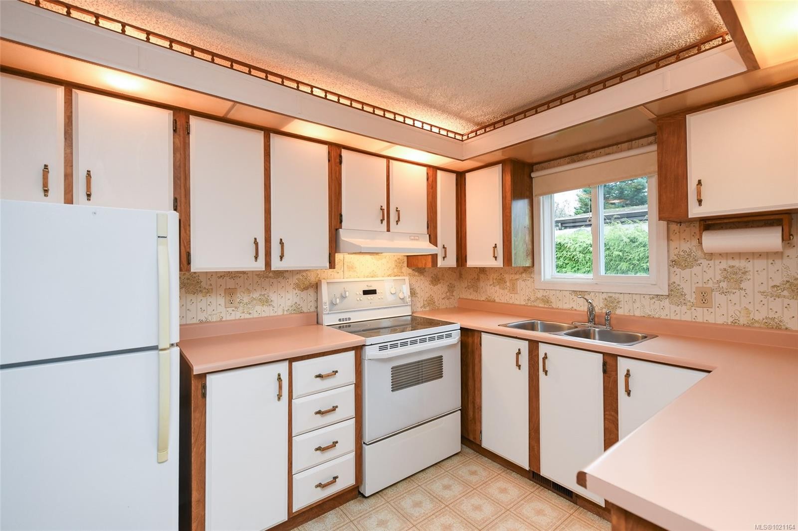 491 Cowichan Ave, Courtenay, BC