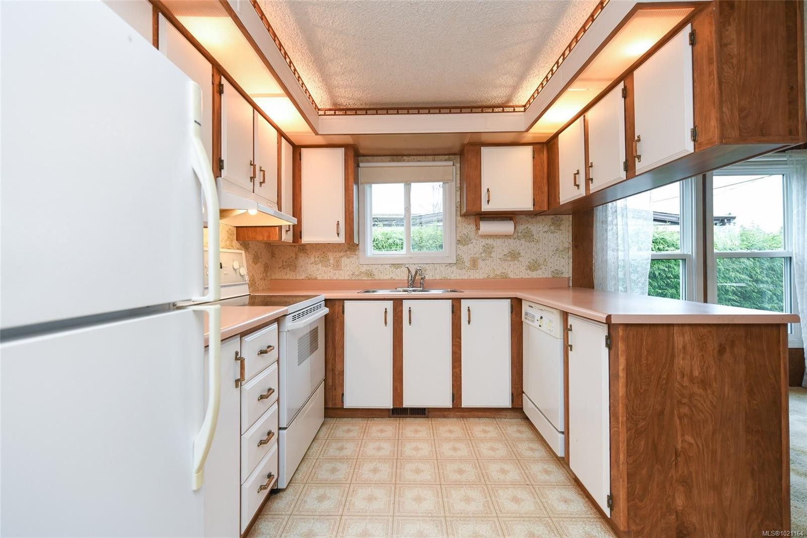 491 Cowichan Ave, Courtenay, BC