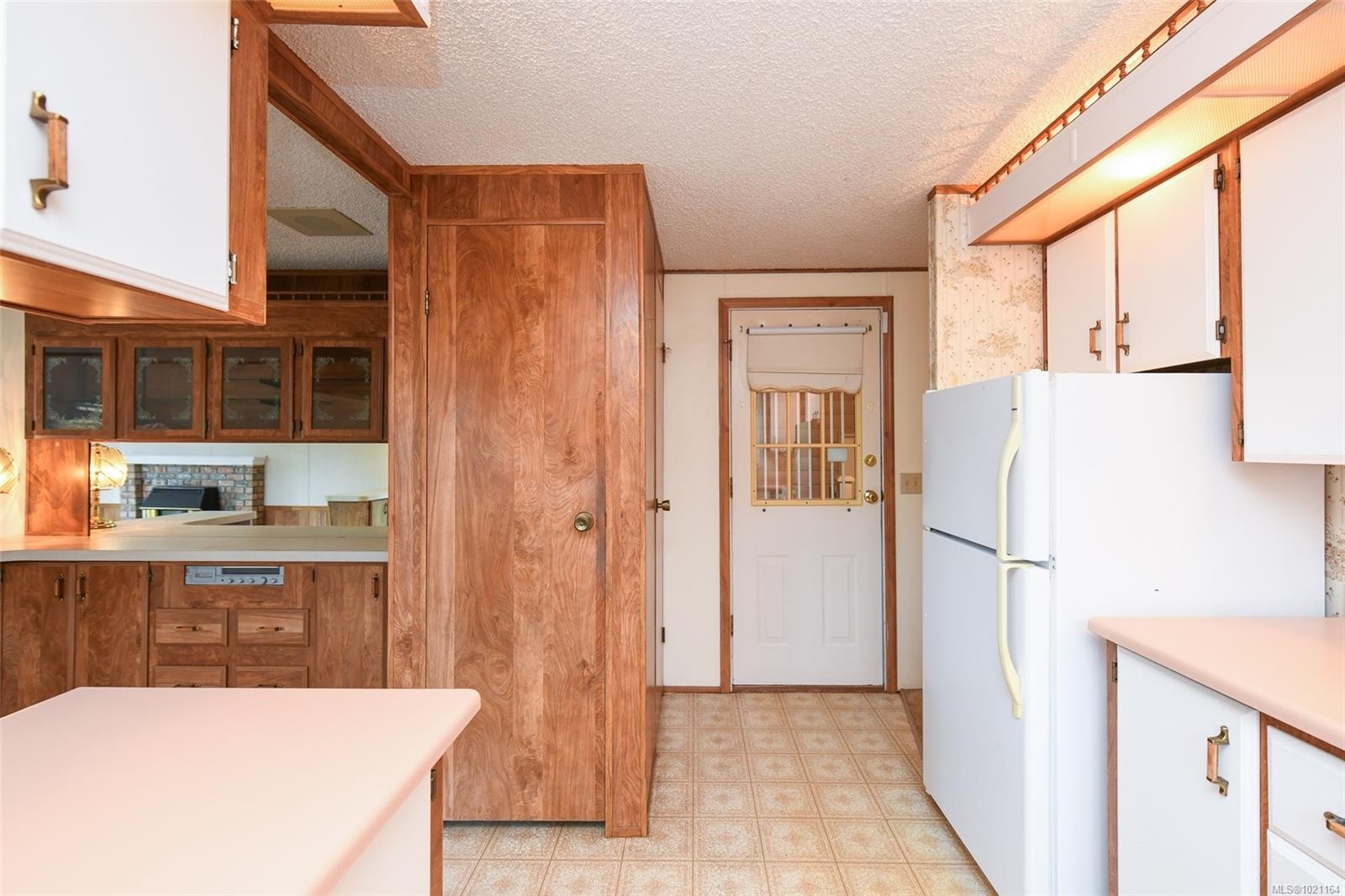 491 Cowichan Ave, Courtenay, BC