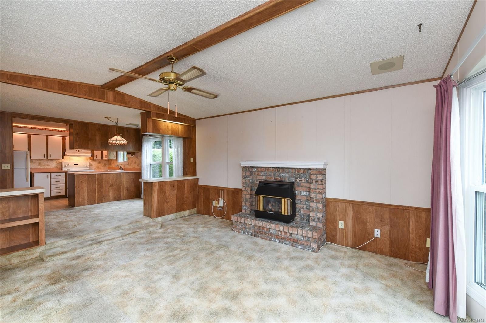 491 Cowichan Ave, Courtenay, BC