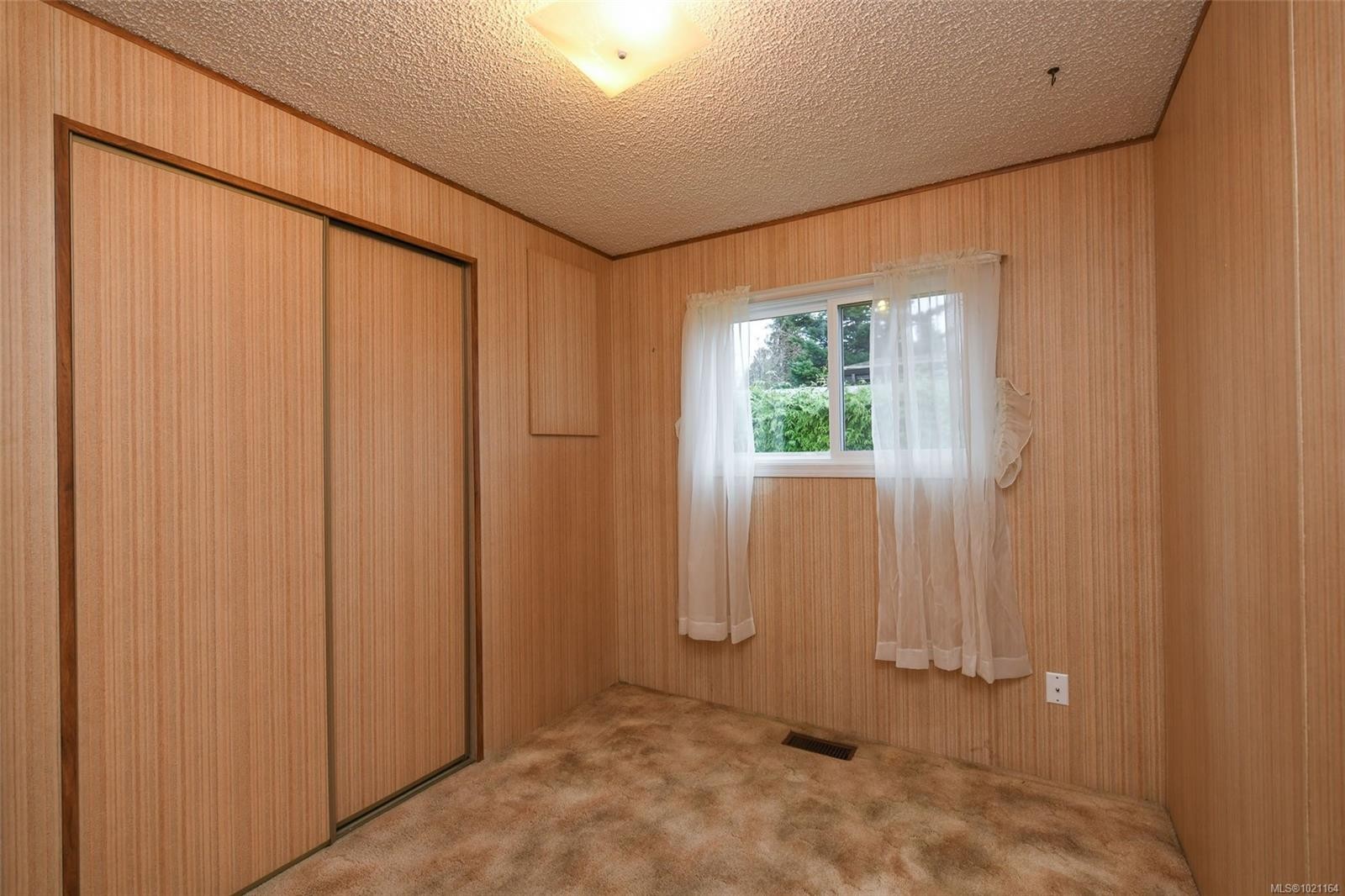 491 Cowichan Ave, Courtenay, BC