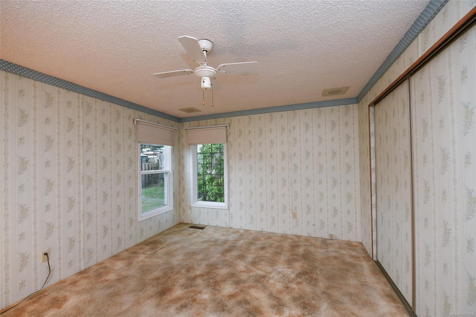 491 Cowichan Ave, Courtenay, BC