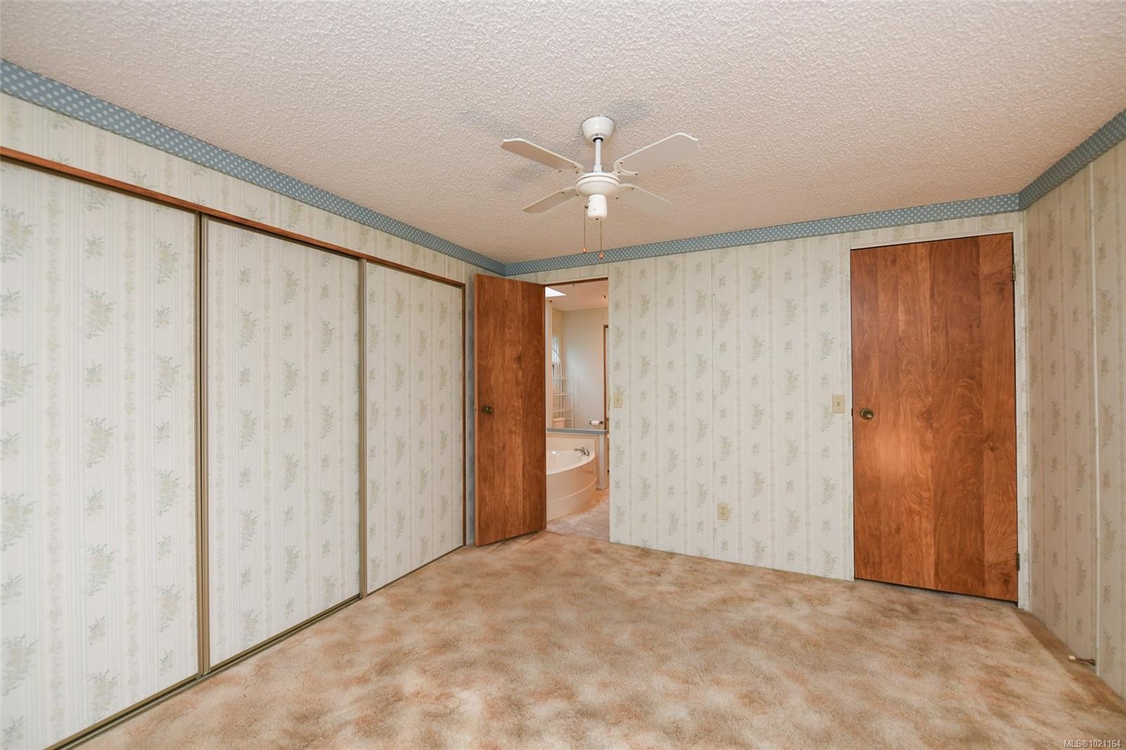 491 Cowichan Ave, Courtenay, BC