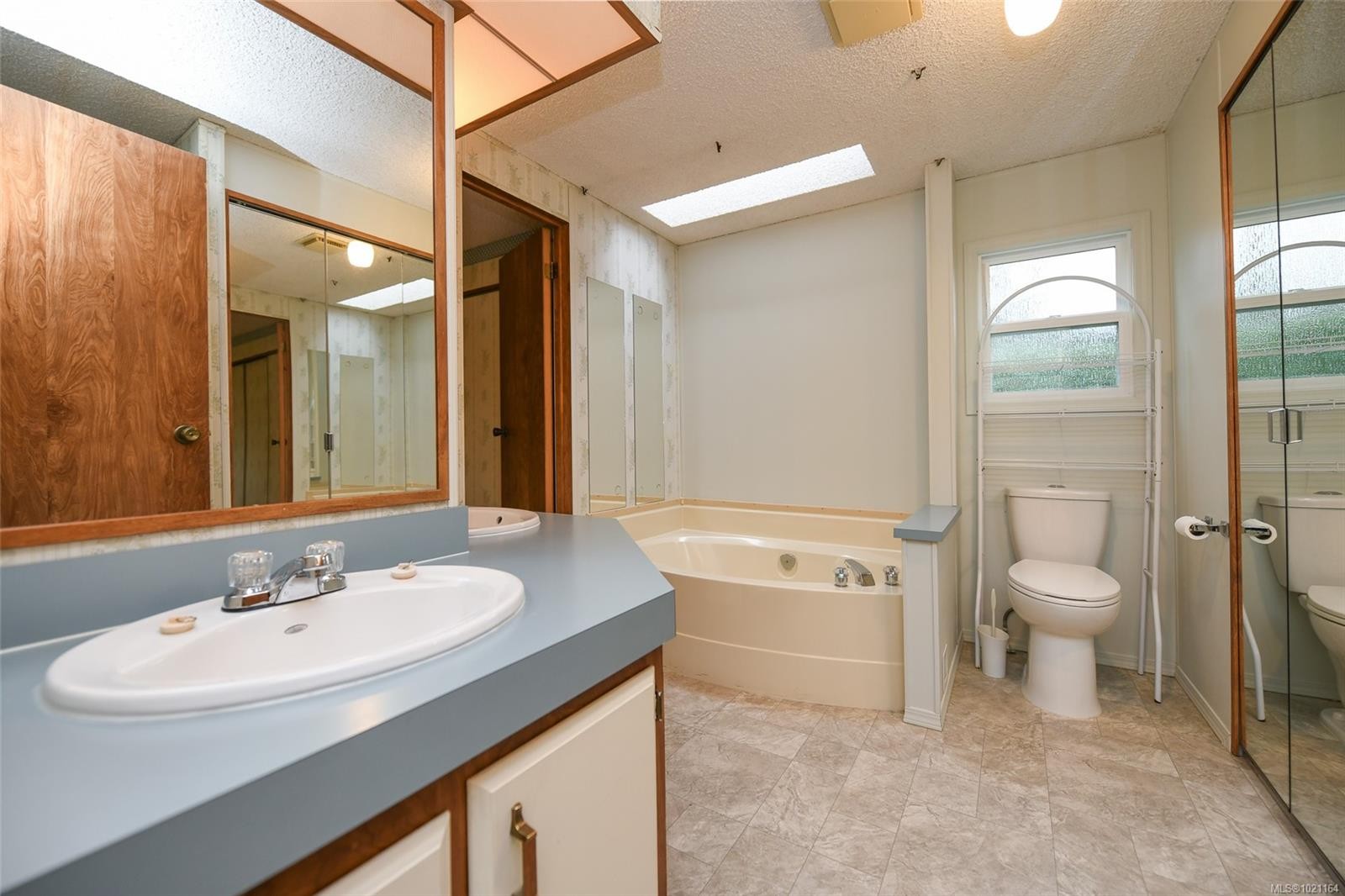 491 Cowichan Ave, Courtenay, BC