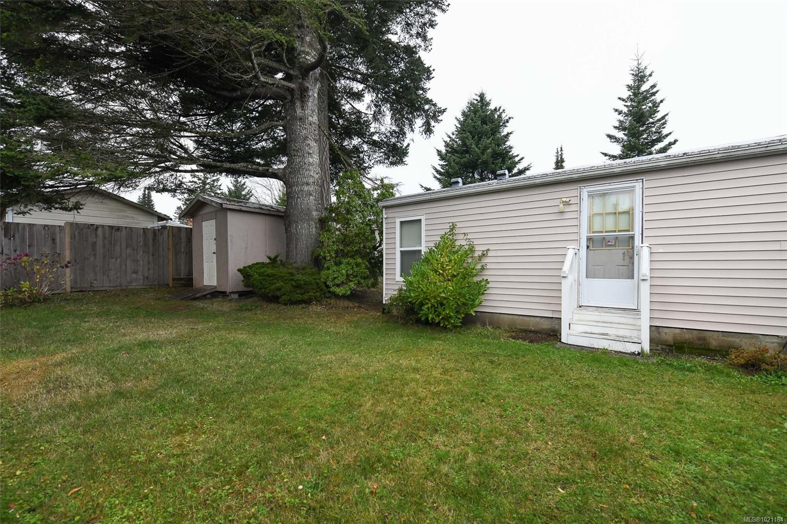 491 Cowichan Ave, Courtenay, BC