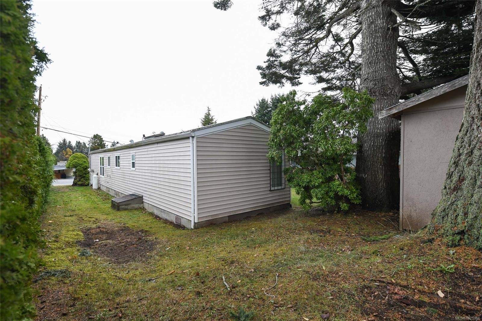 491 Cowichan Ave, Courtenay, BC