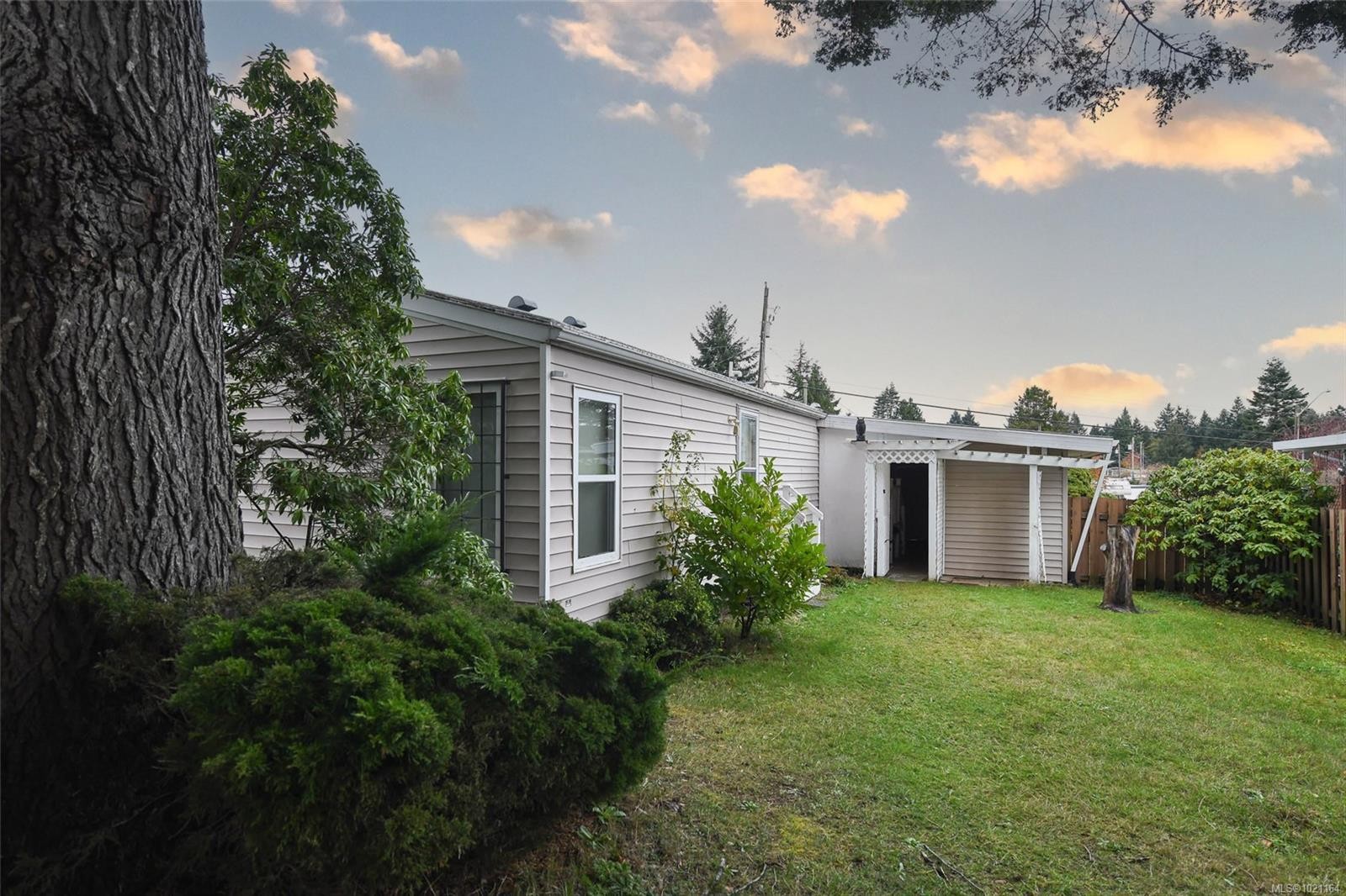 491 Cowichan Ave, Courtenay, BC