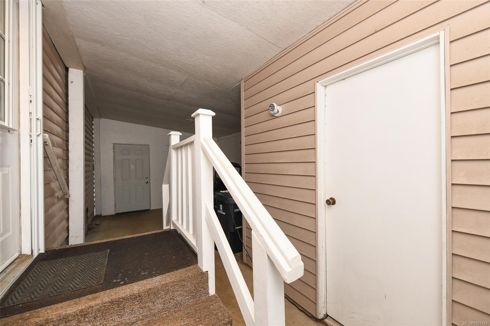 491 Cowichan Ave, Courtenay, BC