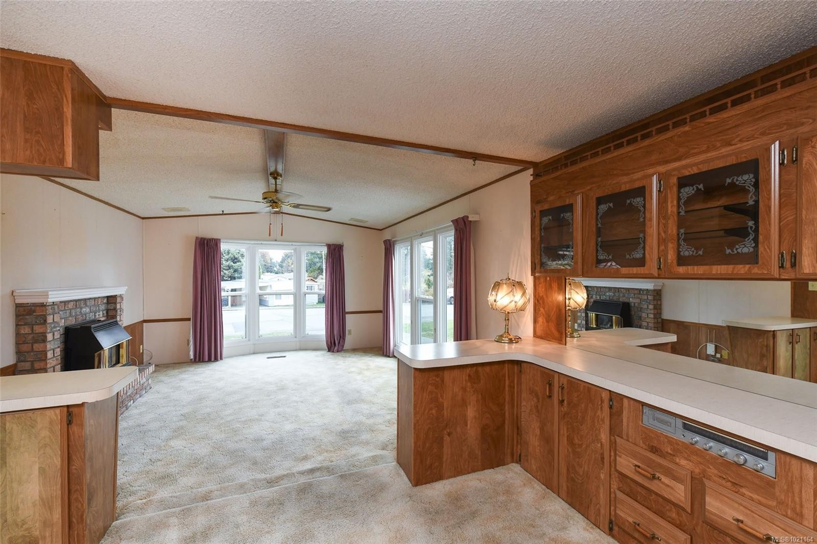 491 Cowichan Ave, Courtenay, BC