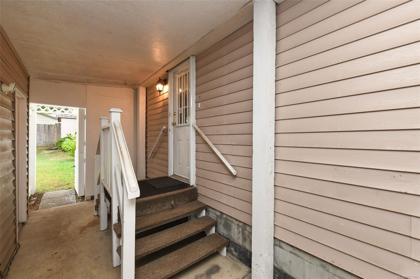 491 Cowichan Ave, Courtenay, BC