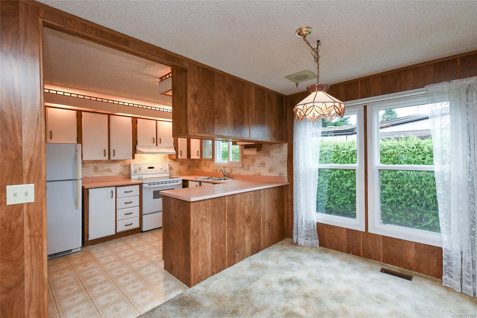 491 Cowichan Ave, Courtenay, BC