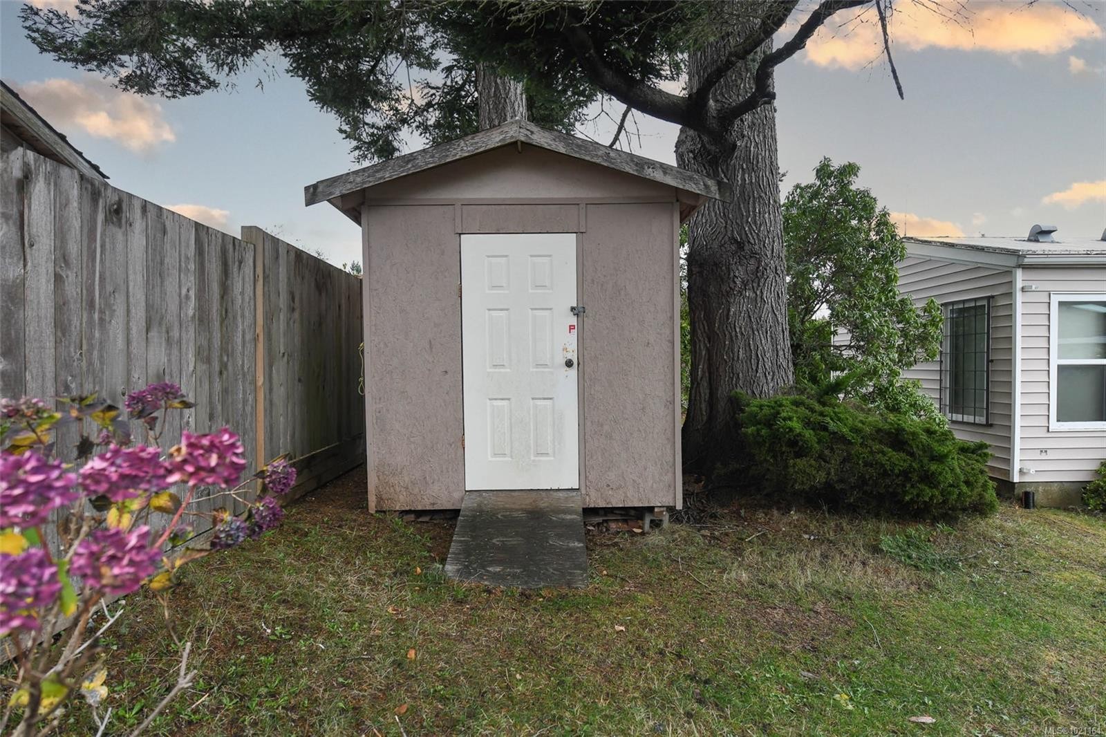 491 Cowichan Ave, Courtenay, BC