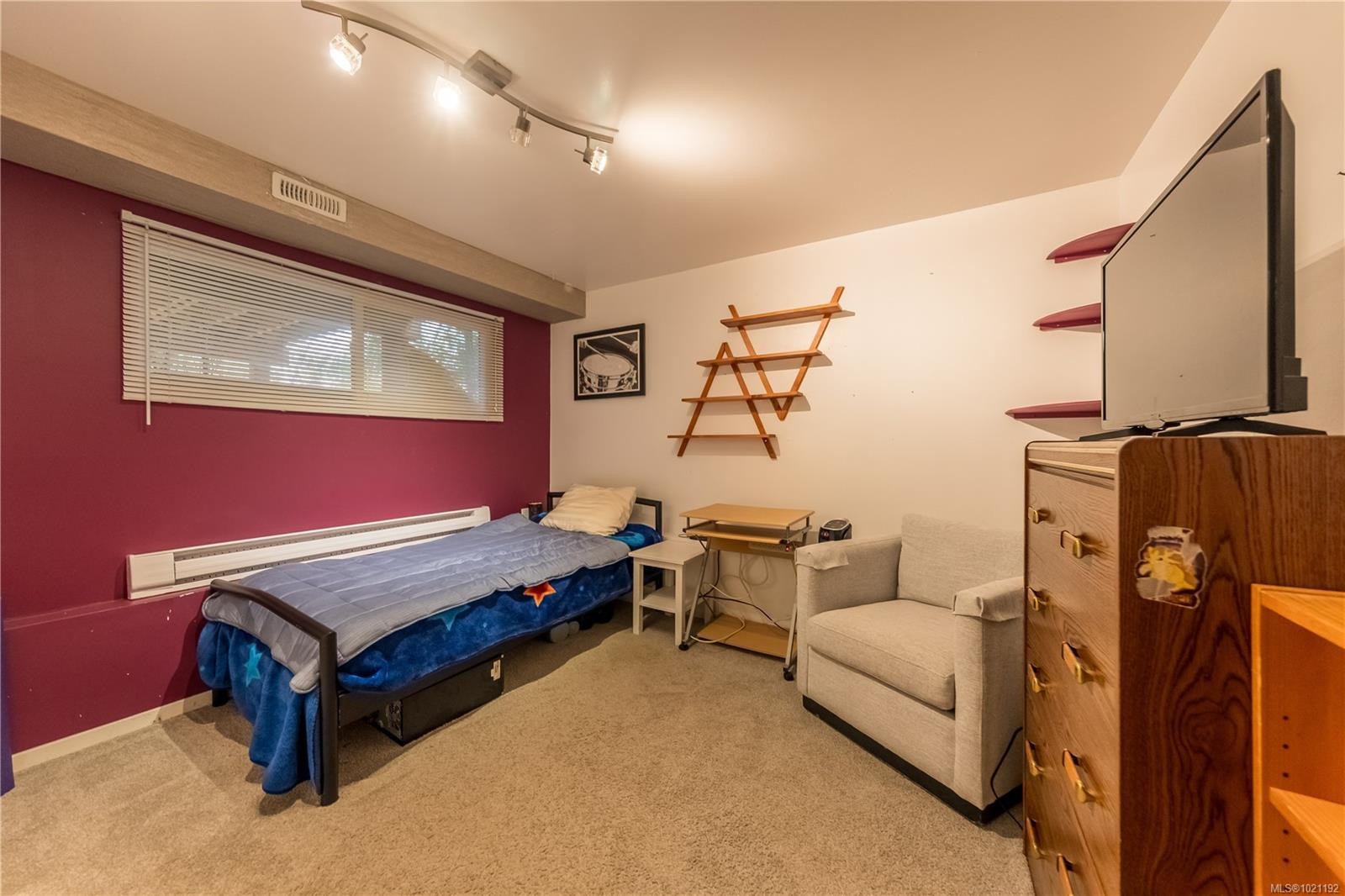 5810 Hammond Bay Rd, Nanaimo, BC