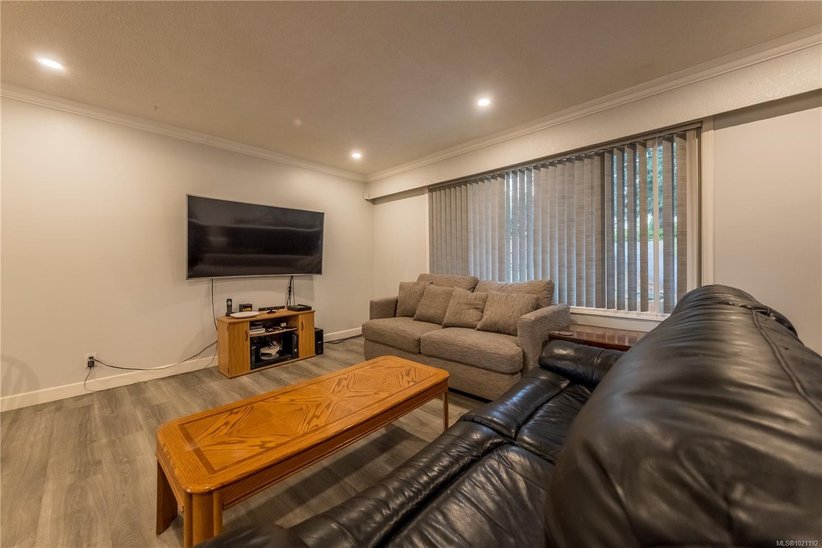 5810 Hammond Bay Rd, Nanaimo, BC