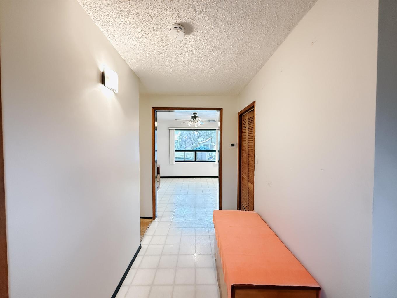 63 Peter Street West, Kenora, ON