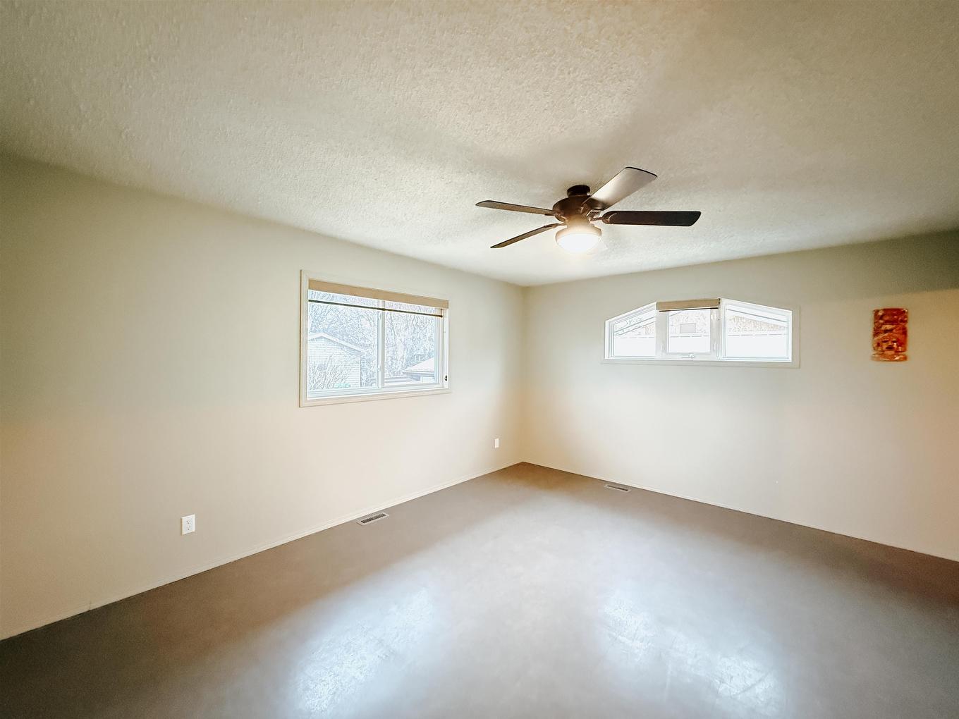 63 Peter Street West, Kenora, ON