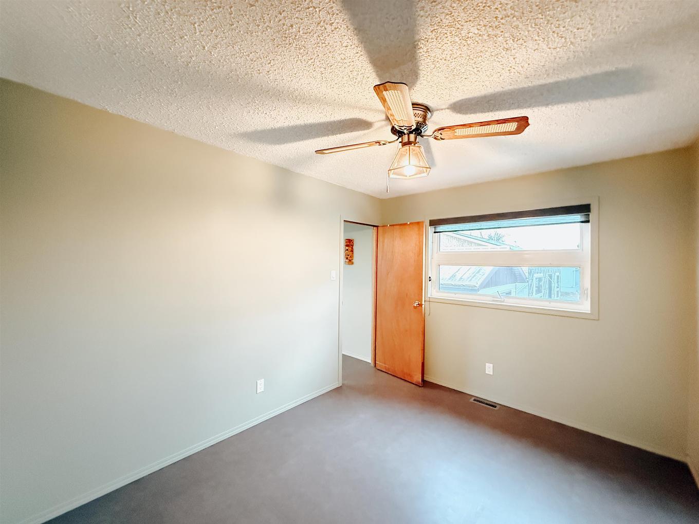 63 Peter Street West, Kenora, ON