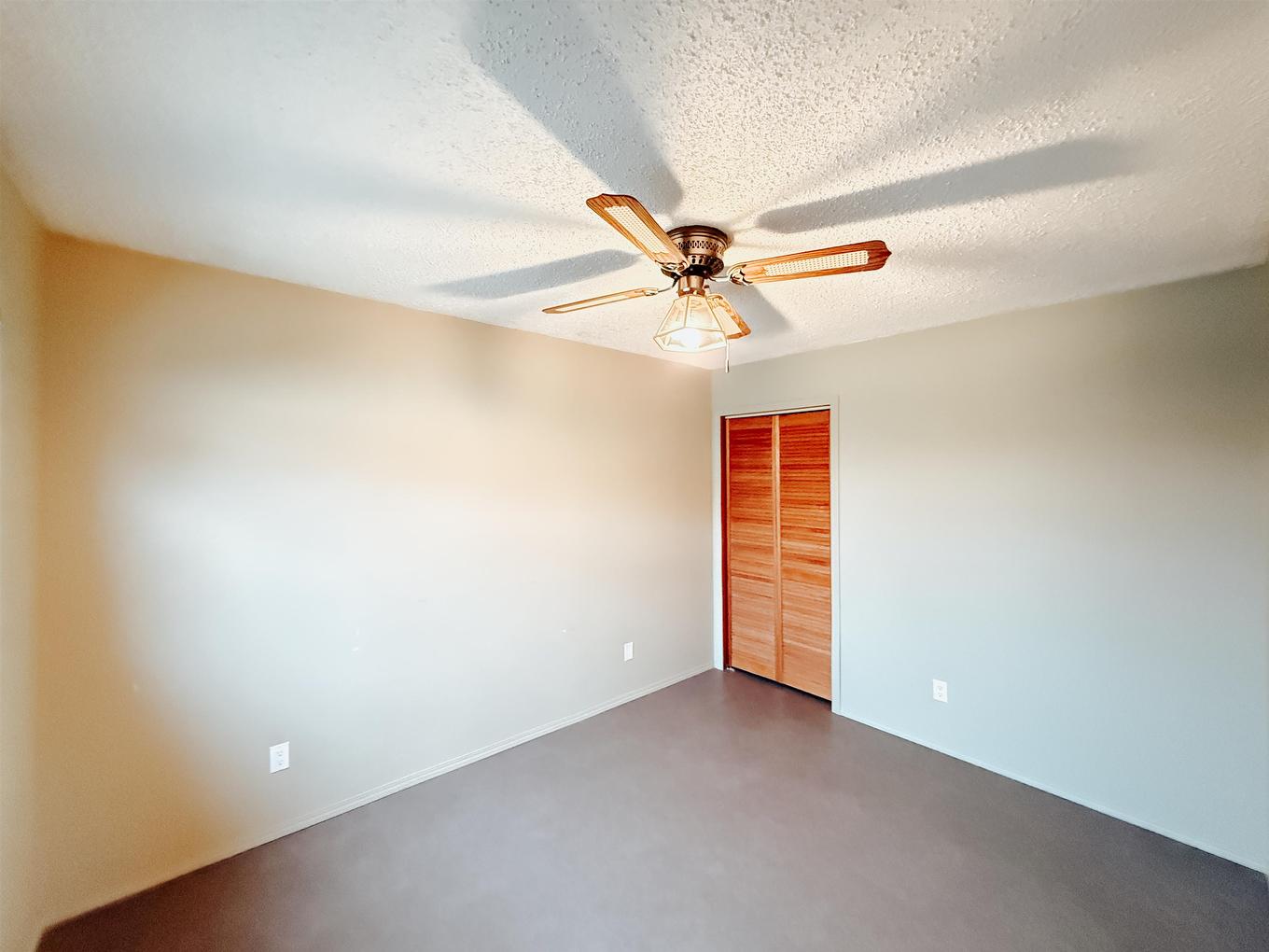 63 Peter Street West, Kenora, ON