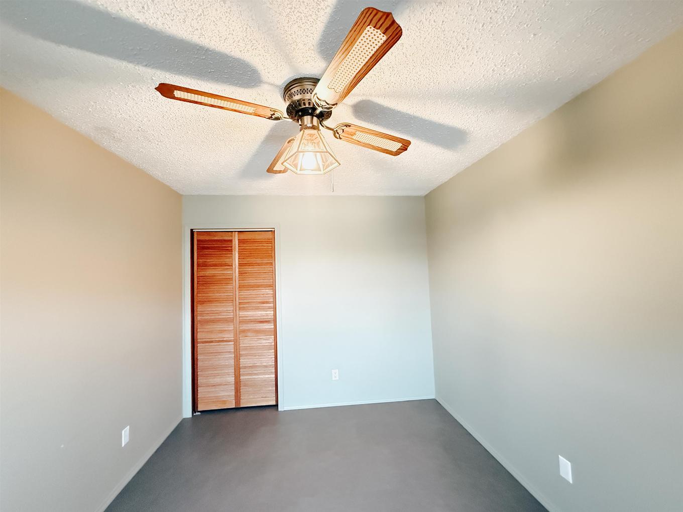 63 Peter Street West, Kenora, ON