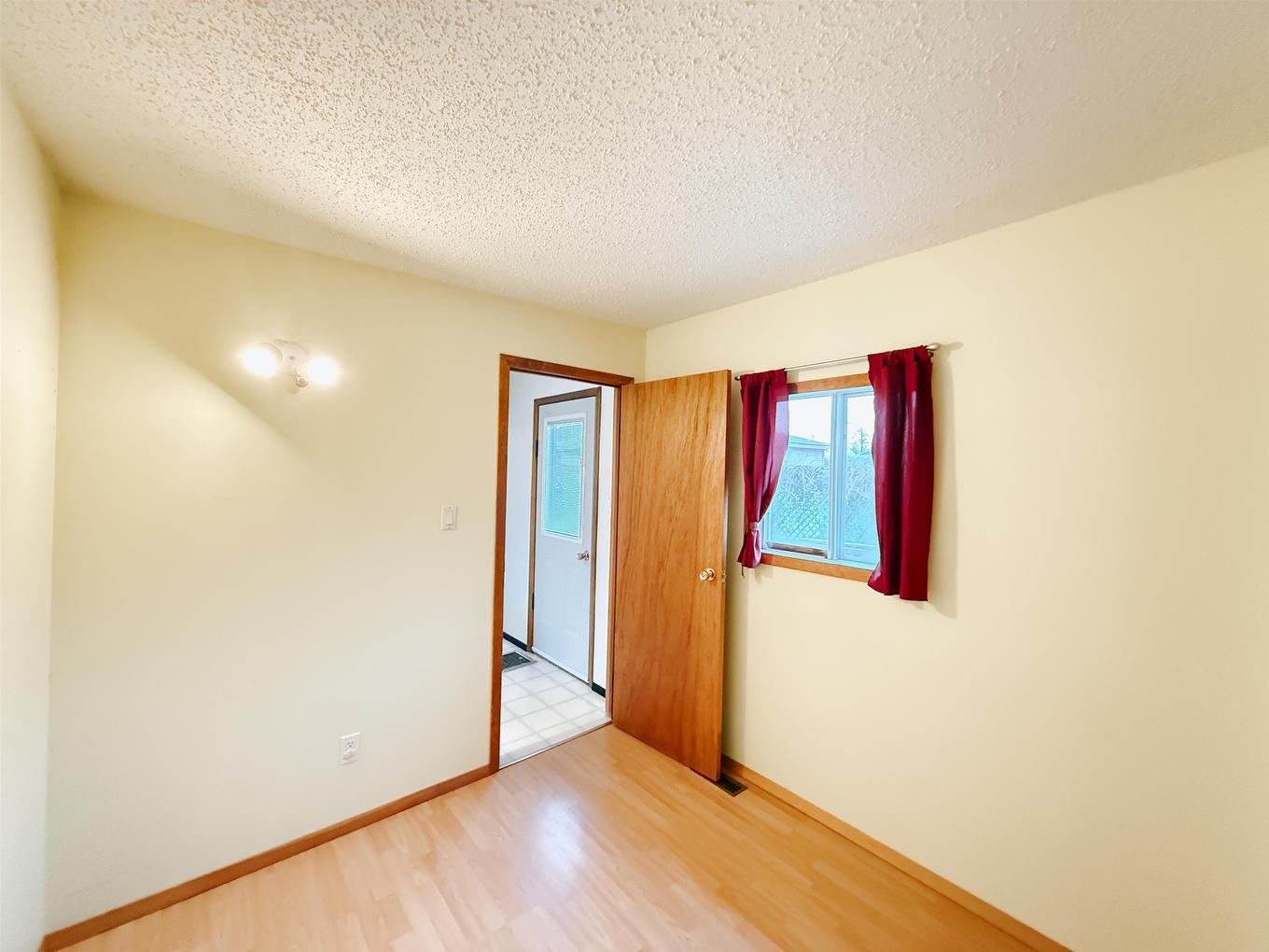 63 Peter Street West, Kenora, ON