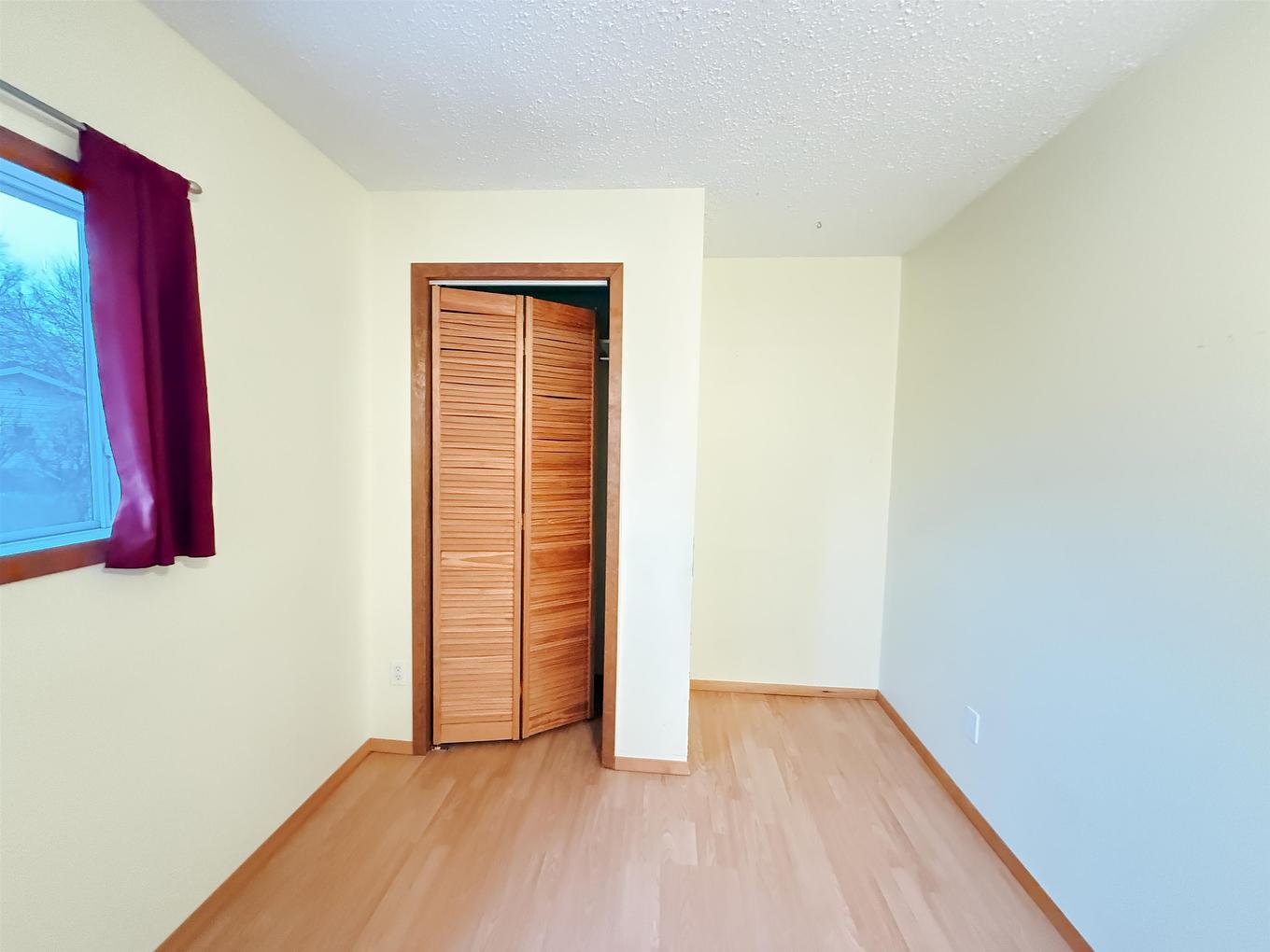 63 Peter Street West, Kenora, ON