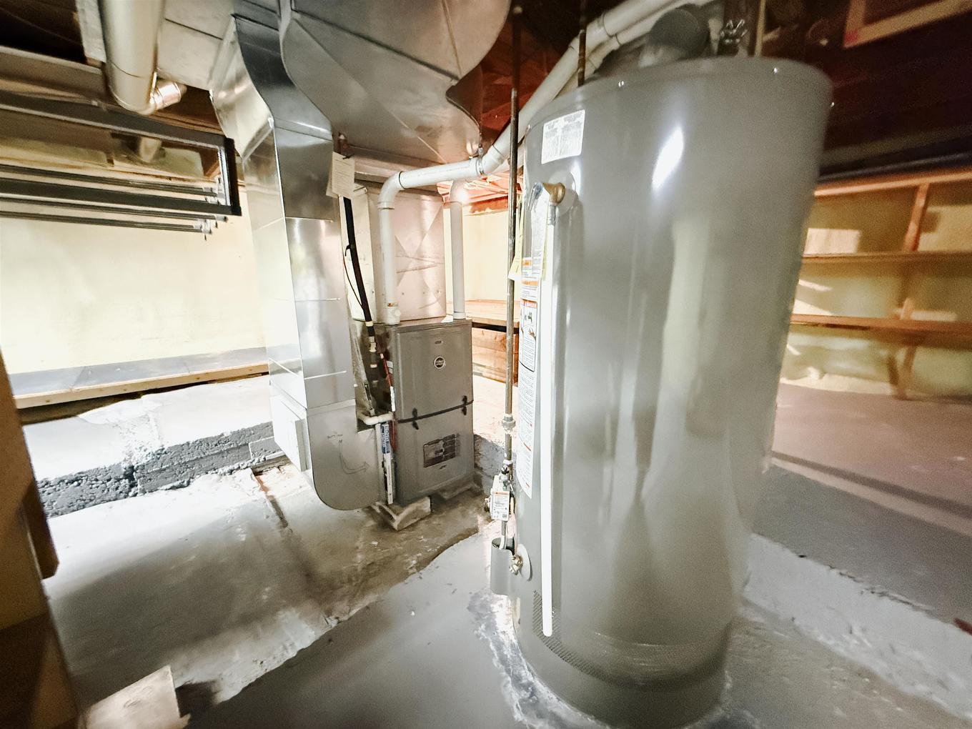 63 Peter Street West, Kenora, ON