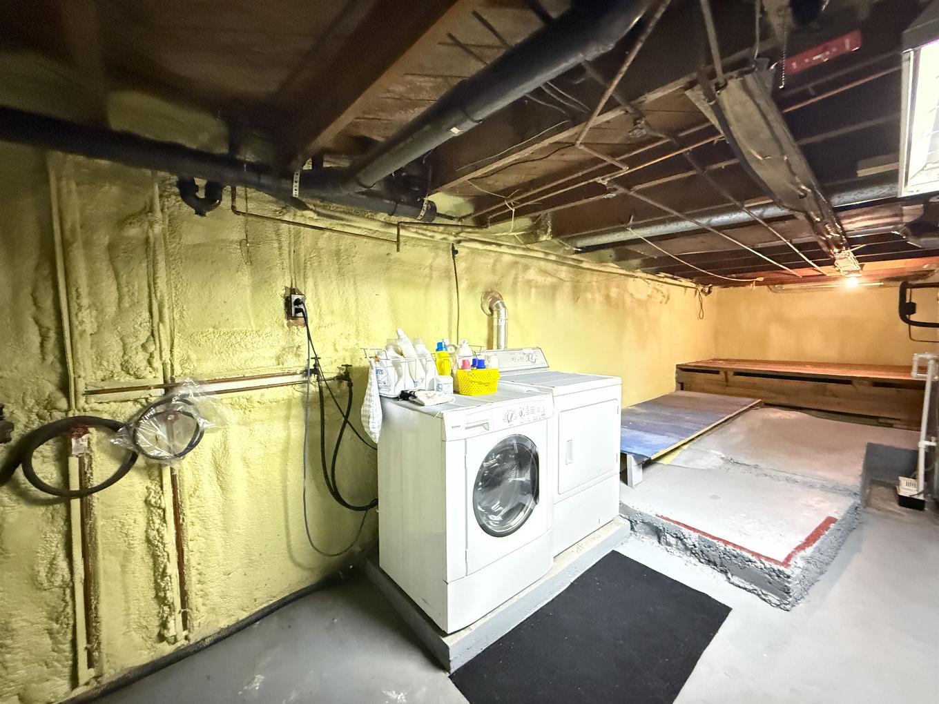 63 Peter Street West, Kenora, ON