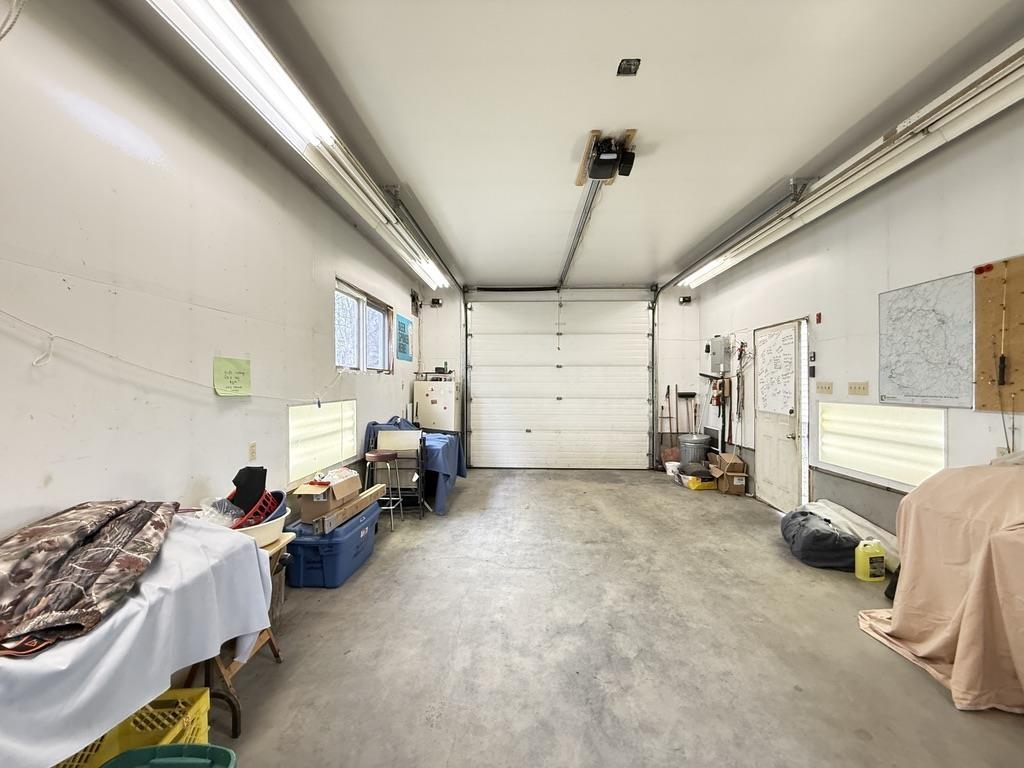 63 Peter Street West, Kenora, ON