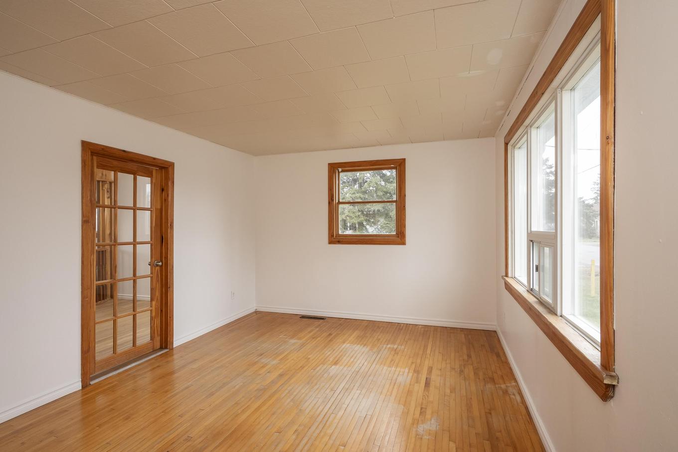 534 Dawson St., Thunder Bay, ON - Indoor Photo Showing Other Room