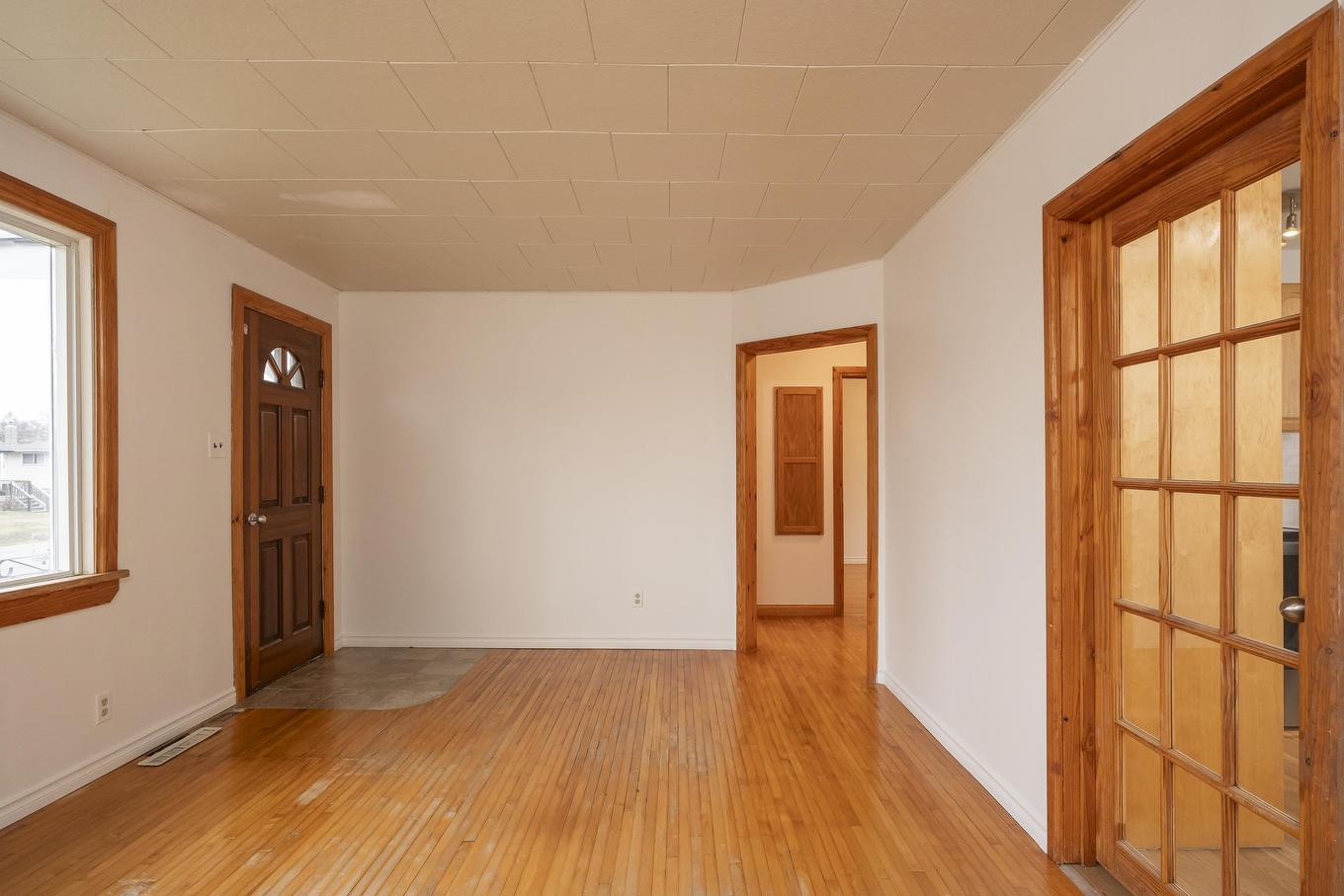 534 Dawson St., Thunder Bay, ON - Indoor Photo Showing Other Room