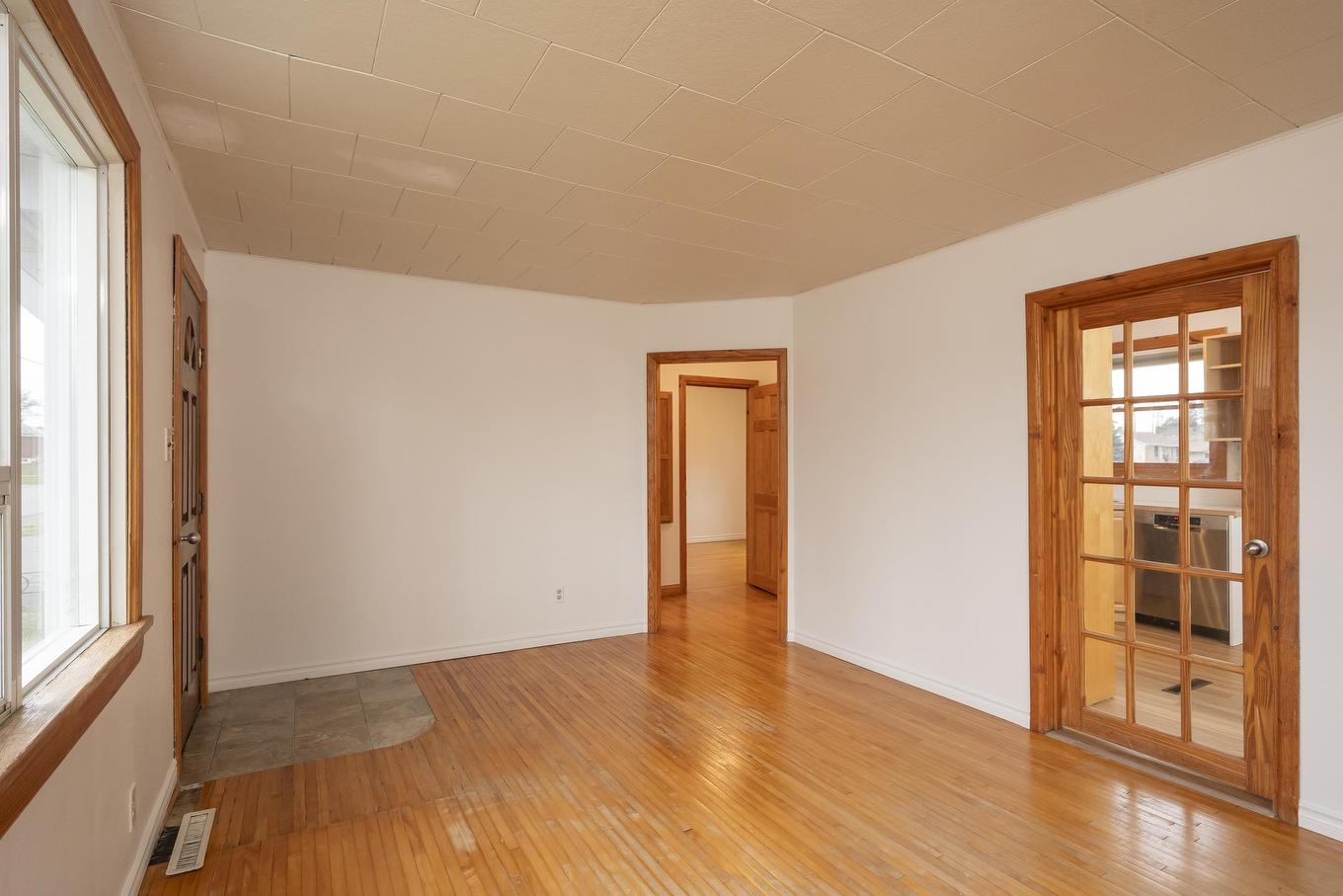 534 Dawson St., Thunder Bay, ON - Indoor Photo Showing Other Room