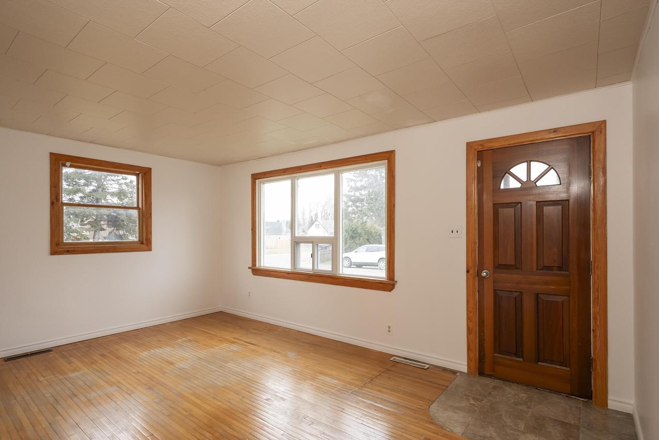 534 Dawson St., Thunder Bay, ON - Indoor Photo Showing Other Room