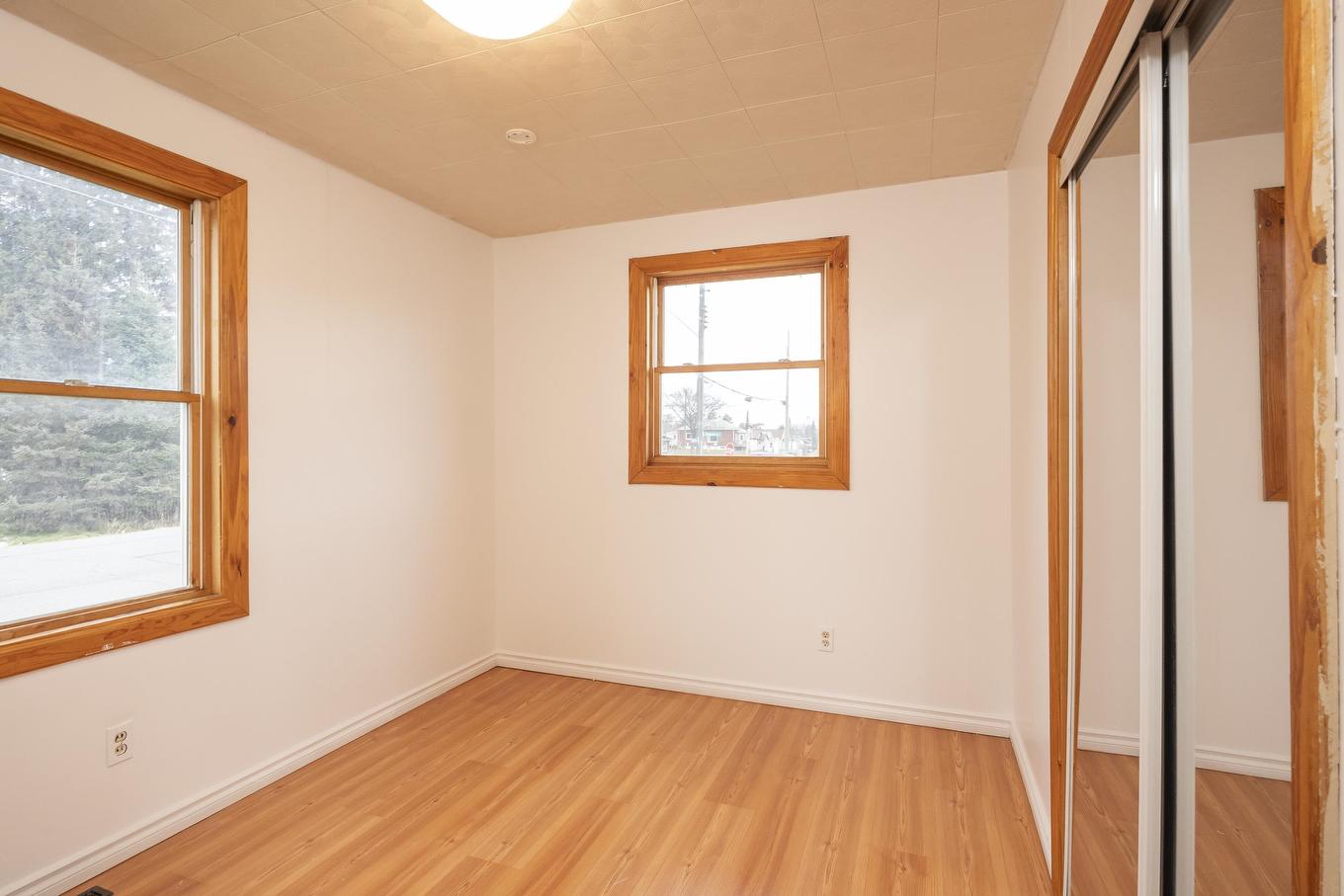 534 Dawson St., Thunder Bay, ON - Indoor Photo Showing Other Room